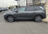 peugeot-5008-hybrid-145ch-allure-e-dcs6 - 155284686