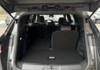 peugeot-5008-hybrid-145ch-allure-e-dcs6 - 155284686