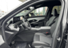 peugeot-5008-hybrid-145ch-allure-e-dcs6 - 155284686