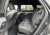 peugeot-5008-hybrid-145ch-allure-e-dcs6 - 155284686