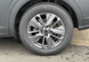 peugeot-5008-hybrid-145ch-allure-e-dcs6 - 155284686