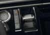 peugeot-5008-hybrid-145ch-allure-e-dcs6 - 155284686