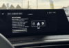 peugeot-5008-hybrid-145ch-allure-e-dcs6 - 155284686