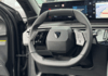 peugeot-5008-hybrid-145ch-allure-e-dcs6 - 155284686