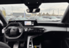 peugeot-5008-hybrid-145ch-allure-e-dcs6 - 155284686
