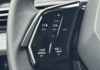 peugeot-5008-hybrid-145ch-allure-e-dcs6 - 155284686