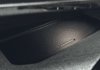 peugeot-5008-hybrid-145ch-allure-e-dcs6 - 155284686