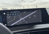 peugeot-5008-hybrid-145ch-allure-e-dcs6 - 155284686