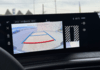 peugeot-5008-hybrid-145ch-allure-e-dcs6 - 155284686