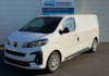 peugeot-expert-fg-m-2-0-bluehdi-180ch-s-s-eat8 - 155404686