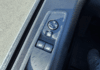 peugeot-expert-fg-m-2-0-bluehdi-180ch-s-s-eat8 - 155404686