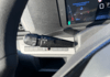 peugeot-expert-fg-m-2-0-bluehdi-180ch-s-s-eat8 - 155404686