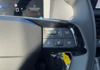 peugeot-expert-fg-m-2-0-bluehdi-180ch-s-s-eat8 - 155404686