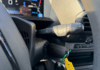 peugeot-expert-fg-m-2-0-bluehdi-180ch-s-s-eat8 - 155404686