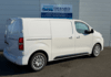 peugeot-expert-fg-m-2-0-bluehdi-180ch-s-s-eat8 - 155404686