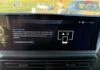 peugeot-expert-fg-m-2-0-bluehdi-180ch-s-s-eat8 - 155404686