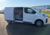 peugeot-expert-fg-m-2-0-bluehdi-180ch-s-s-eat8 - 155404686