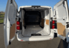peugeot-expert-fg-m-2-0-bluehdi-180ch-s-s-eat8 - 155404686