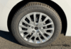 peugeot-expert-fg-m-2-0-bluehdi-180ch-s-s-eat8 - 155404686