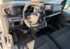 peugeot-expert-fg-m-2-0-bluehdi-180ch-s-s-eat8 - 155404686