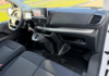 peugeot-expert-fg-m-2-0-bluehdi-180ch-s-s-eat8 - 155404686