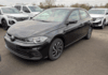 volkswagen-polo-1-0-tsi-95ch-life - 155554686