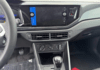 volkswagen-polo-1-0-tsi-95ch-life - 155554686