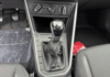 volkswagen-polo-1-0-tsi-95ch-life - 155554686