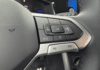 volkswagen-polo-1-0-tsi-95ch-life - 155554686