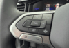 volkswagen-polo-1-0-tsi-95ch-life - 155554686