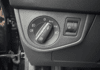 volkswagen-polo-1-0-tsi-95ch-life - 155554686