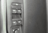 volkswagen-polo-1-0-tsi-95ch-life - 155554686