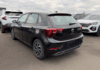 volkswagen-polo-1-0-tsi-95ch-life - 155554686