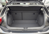 volkswagen-polo-1-0-tsi-95ch-life - 155554686