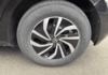 volkswagen-polo-1-0-tsi-95ch-life - 155554686