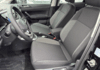volkswagen-polo-1-0-tsi-95ch-life - 155554686