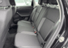 volkswagen-polo-1-0-tsi-95ch-life - 155554686