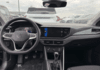 volkswagen-polo-1-0-tsi-95ch-life - 155554686