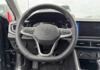 volkswagen-polo-1-0-tsi-95ch-life - 155554686