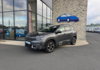 citroen-c5-aircross-bluehdi-130ch-s-s-business-eat-e6-d - 156104686