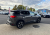 citroen-c5-aircross-bluehdi-130ch-s-s-business-eat-e6-d - 156104686