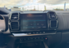 citroen-c5-aircross-bluehdi-130ch-s-s-business-eat-e6-d - 156104686