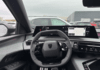 peugeot-3008-1-2-hybrid-145ch-gt-e-dcs6 - 156244686