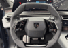 peugeot-3008-1-2-hybrid-145ch-gt-e-dcs6 - 156244686