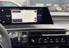 peugeot-3008-1-2-hybrid-145ch-gt-e-dcs6 - 156244686
