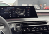 peugeot-3008-1-2-hybrid-145ch-gt-e-dcs6 - 156244686