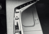 peugeot-3008-1-2-hybrid-145ch-gt-e-dcs6 - 156244686