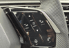 peugeot-3008-1-2-hybrid-145ch-gt-e-dcs6 - 156244686