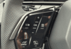 peugeot-3008-1-2-hybrid-145ch-gt-e-dcs6 - 156244686