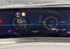 peugeot-3008-1-2-hybrid-145ch-gt-e-dcs6 - 156244686